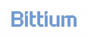 Bittium_logo_ice_blue_RGB