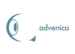 advenica