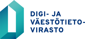 dvv
