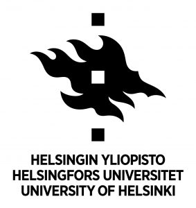 hki-yo