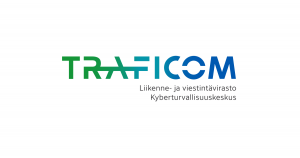 kyberturvallisuuskeskus-fi