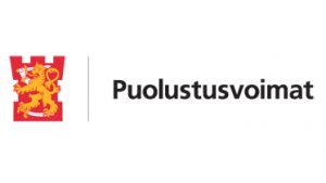 pv_logo_1001