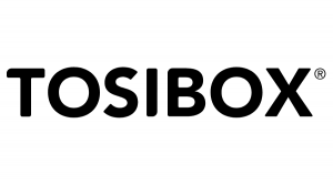 tosibox-logo-vector